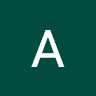Apon Afnan