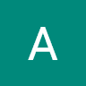 Arman Ahz