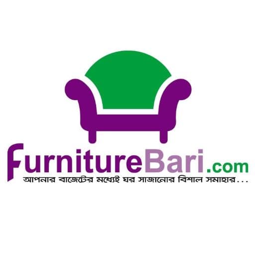 Furniture Bari logo