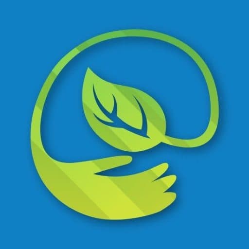 ePharma logo