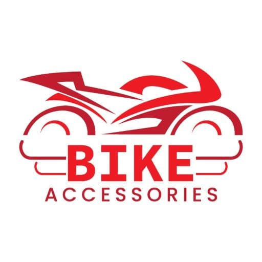 Bike Accessories