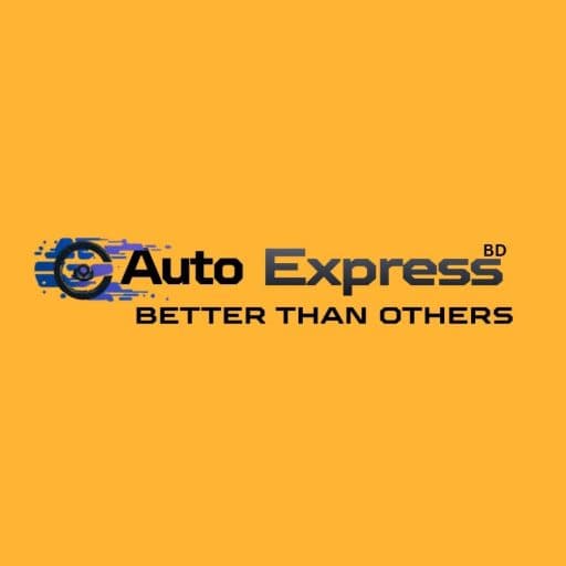 Auto Express BD