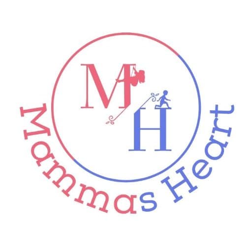 Mammas Heart