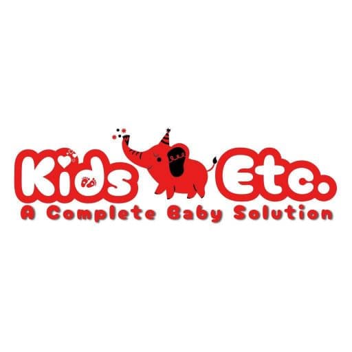 Kids Etc.