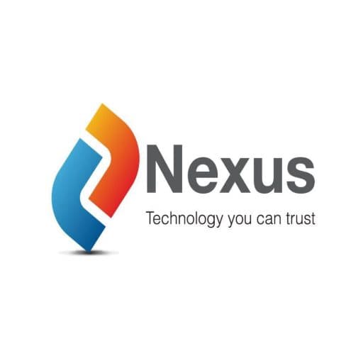 Nexus