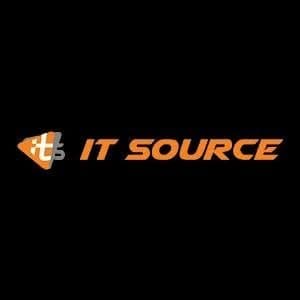 IT SOURCE