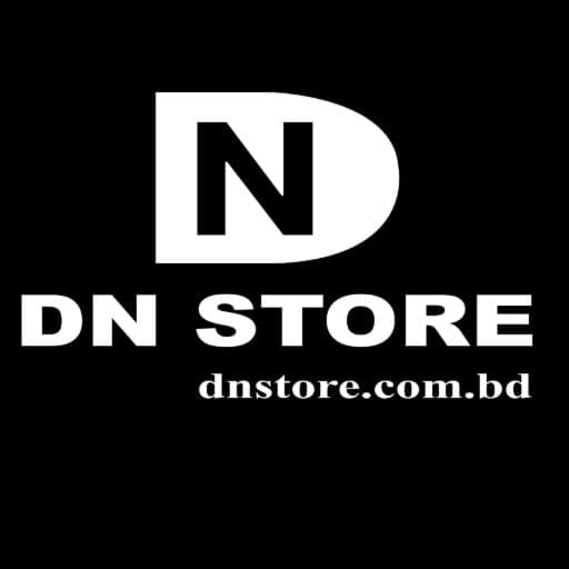 DN STORE
