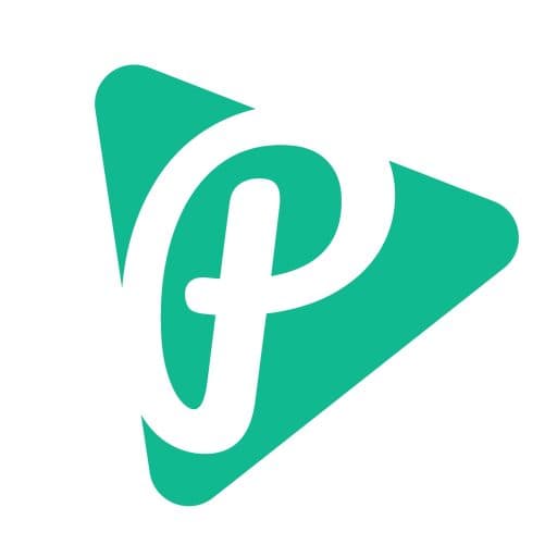 Priyolife