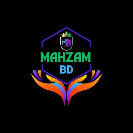 MAHZAM BD
