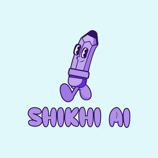 Shikhi AI logo