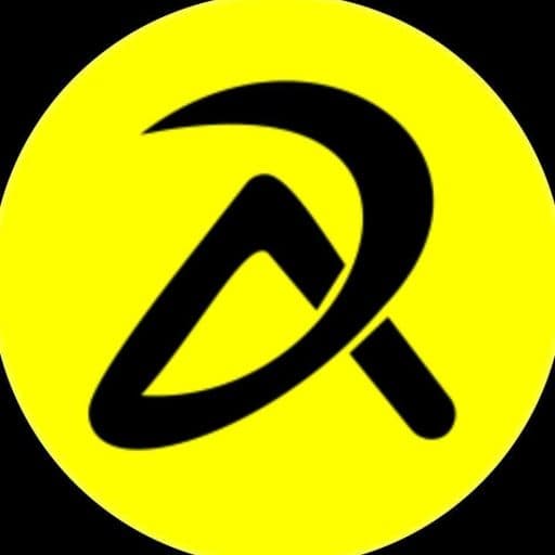 Dadu Khelaghor logo