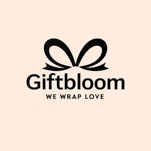 Giftbloom BD logo