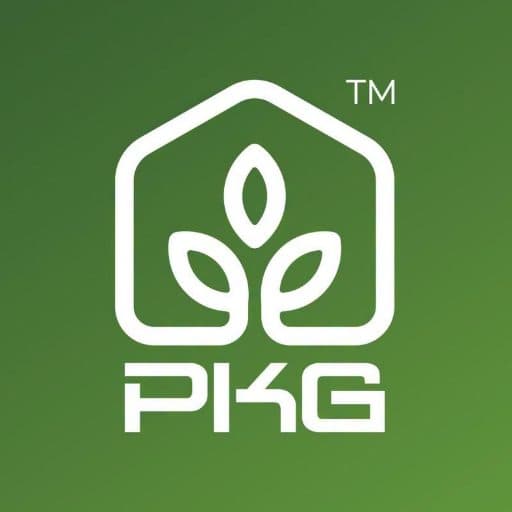 পাইকারিঘর logo