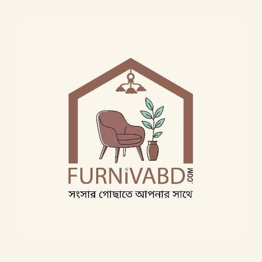 Furnivabd logo