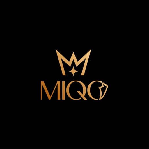 MIQO logo