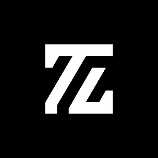 TABAZ logo