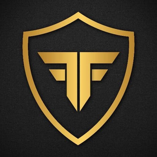 Free Fashion logo