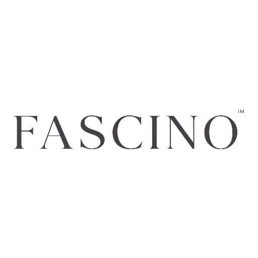 Fascino logo