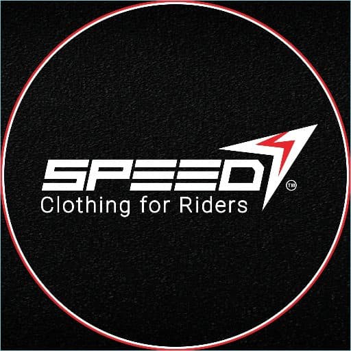 Speedy 2.0 logo