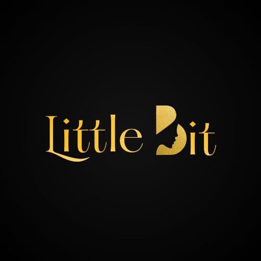 Little Bit