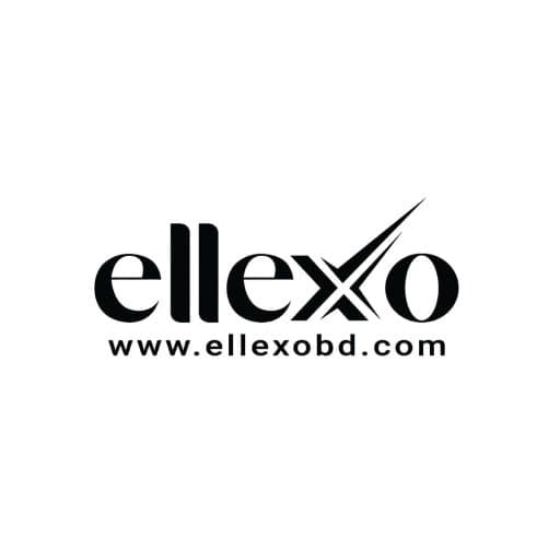 Ellexo Lifestyle logo