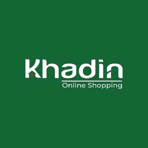 Khadin logo