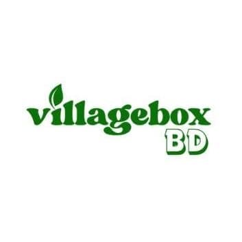Villagebox BD logo