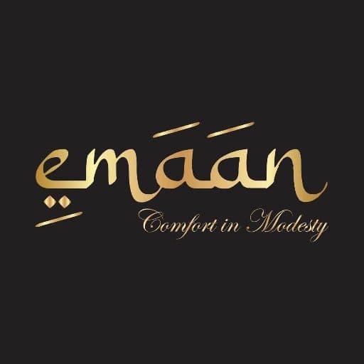Emaan