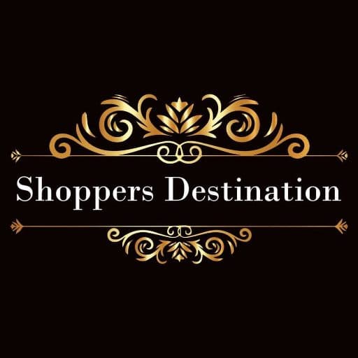 Shoppers Destination