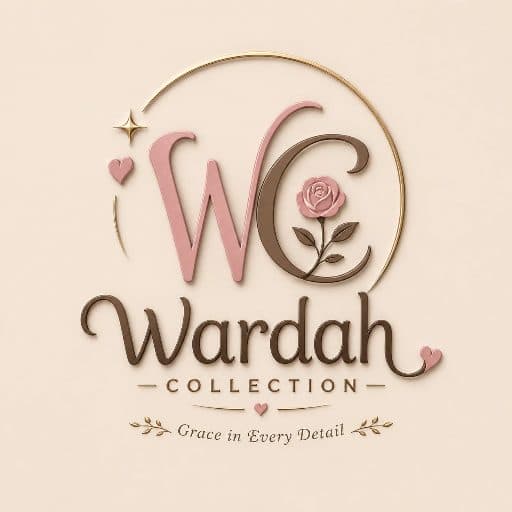 Wardah Collection