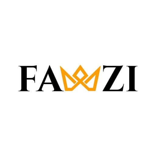 FAWZI