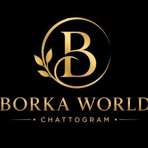 Borka World Chattogram