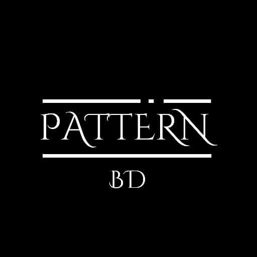 PATTERN.bd