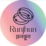 Runjhun রুনঝুন