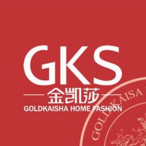 GKS Home bd