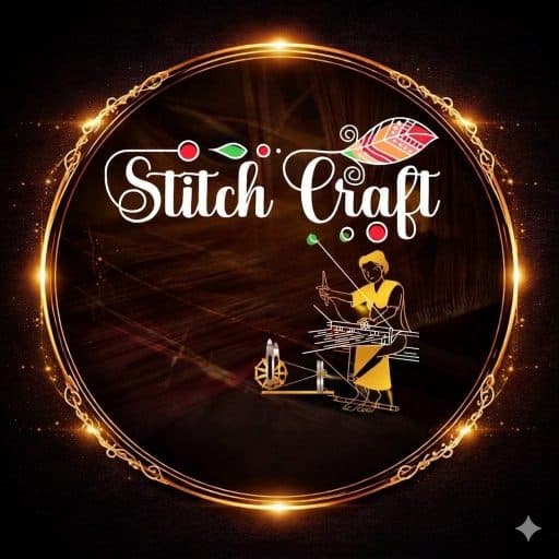 Stitch Craft