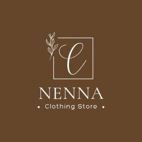 Nenna wear