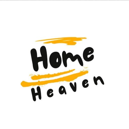 Home Heaven 2.0