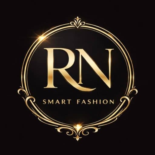 RN Smart Fashion