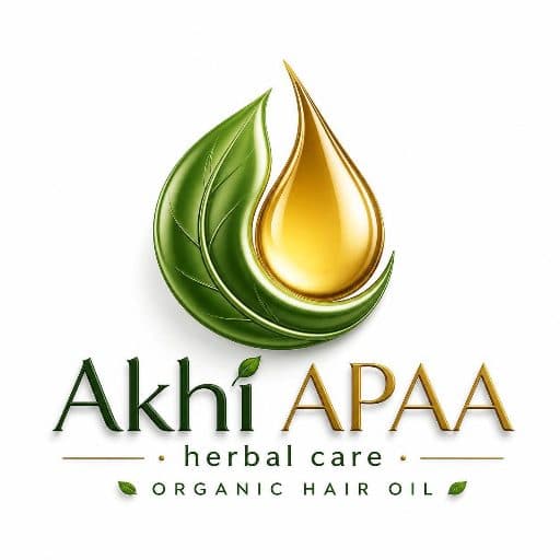Akhi Harbal Care