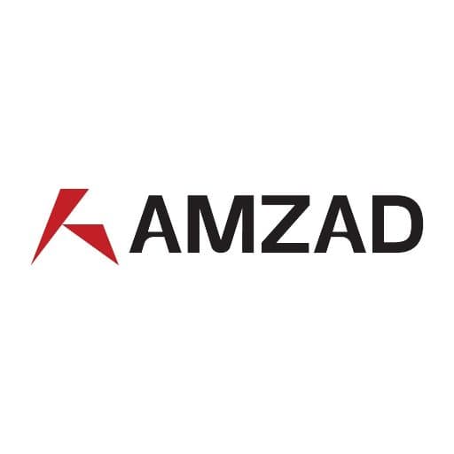Amzad