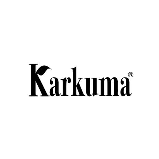 Karkuma logo