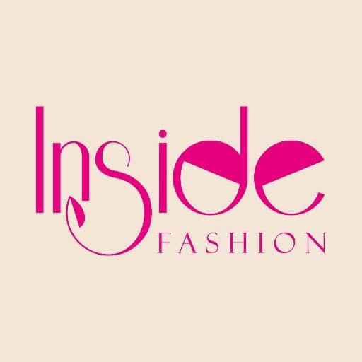 Inside Fashionbd logo