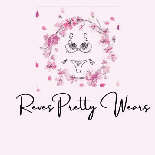 Reves Pretty Wears