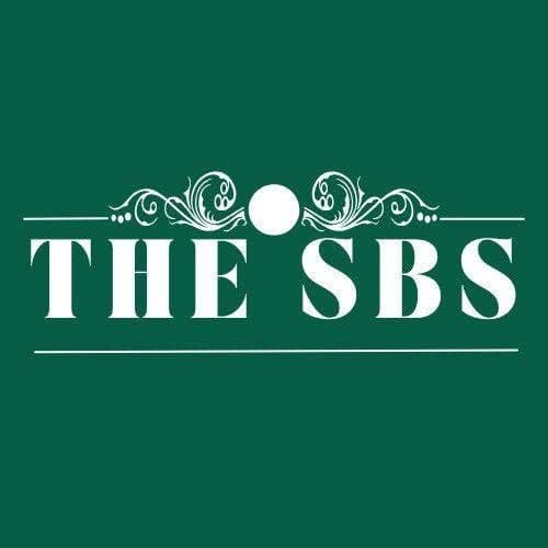 The SBS