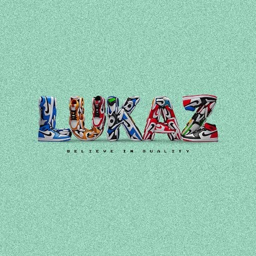 LUKAZ