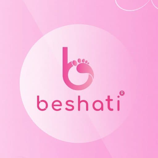 Beshati