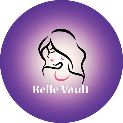 Belle Vault