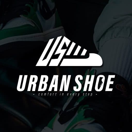 URBAN SHOE