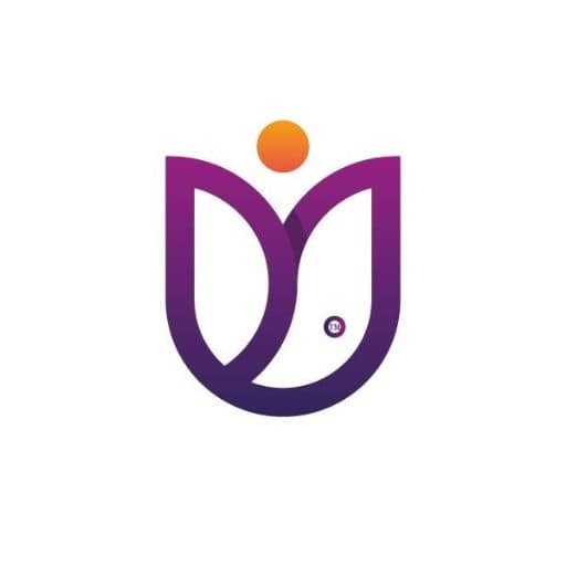 Ummah BD